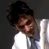 brianmpserfan