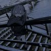 dirley_181