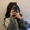 tot5w