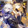 ocean_echoes