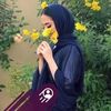 amal.rafet.mostaf