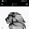ahmedjwa27a