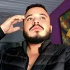 🐦‍🔥 Leafar 🐦‍🔥 🇧🇷