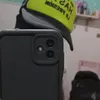 pol_up12
