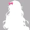 user9347736075590