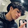 _rxgerzz