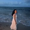 heyitsalexandra5