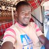 abdoulkoudoussou5