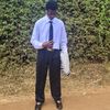 knight_steppa