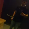 danyel_006