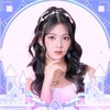sweet_aila3