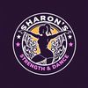 sharons.studiostrength