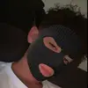 lxuis_068wb