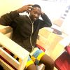 user4342986141545sd