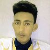user9056067670888
