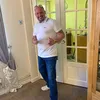 bigsetchy79