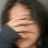 user39091952212742