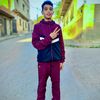 user.user7762