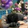 7aa_02