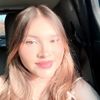 laura.mendez359