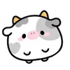 lilice_914