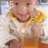 bretukan2