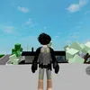 lordobrabo1