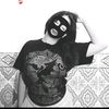 sasoumaryem845