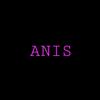 ANIS