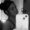 _amelianicholson