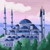 khadysafoutiadiagne