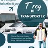 treditransporter