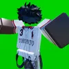 mobiqtaliso_editx