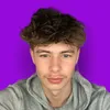 julianscaless