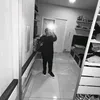 midiaemriviera