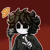 ._muff1n_ofc