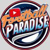 Football paradise