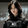 POLICE LINE