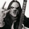 mick_thomson_official