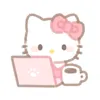 mihmih_00