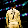 footy_ball