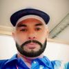 luis1975297