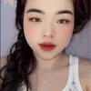 thu_ha004