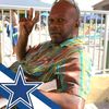 tony.reed748