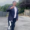 sabin_rst1