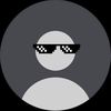jason_js8