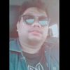 junaidigmail.com86