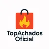 topachadosoficial_