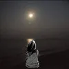 girl12345..2