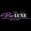 thepurluxeedition